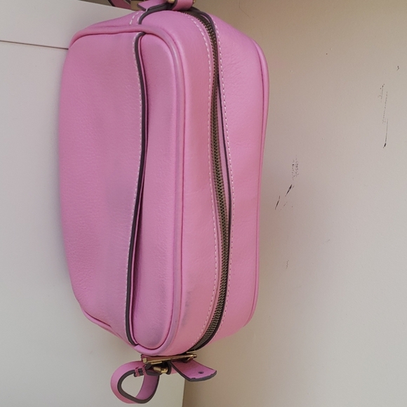 Crossbody bags - Picture 2 of 4